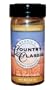 Bonnie's Country Classic Gourmet Seasoning