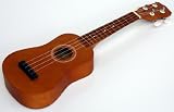 NEW UKULELE UKELELE UKE 4 STRING SOPRANO STANDARD SIZE