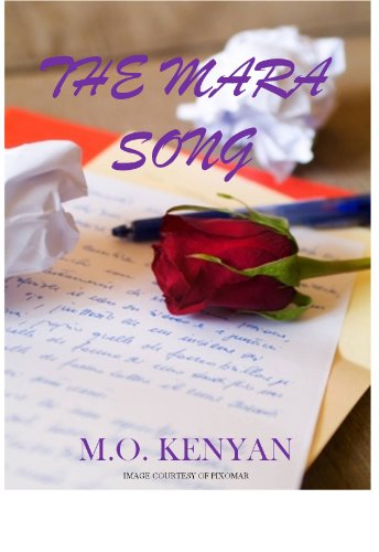 THE MARA SONG