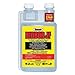 Diesel Fuel Biocide, 32 oz.