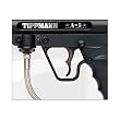 Tippmann A5 Tippman A-5 Double Trigger & Guard