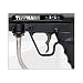 Tippmann A5 Tippman A-5 Double Trigger & Guard