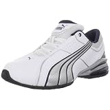 Puma Men's Cell Tolero 3 Running Shoe