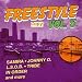 Freestyle, Vol. 5