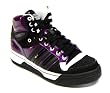 Attitude (w) 241450 Adidas