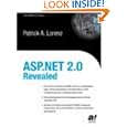 ASP NET 2 0 Revealed ebook