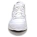 Reebok Womens Walk Ultra IV DMX Max Walking Shoe