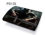 Taylorhe Skins PS3 Decal/ call of duty black ops cod