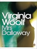 Mrs Dalloway (Penguin Modern Classics)