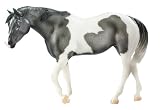 Review Breyer  / Breyer Traditional Horse - Shasta Moon Spring 2009 Collector's Choice