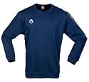 uhlsport Kinder (XXS-S) / Herren (M-XXXL) Sweatshirt