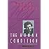 The Human Condition, 2nd Edition