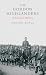The Gordon Highlanders: A Concise History