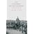 The Gordon Highlanders: A Concise History