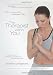 The Therapist within You: A Handbook of Kinesiology Self-Therapy with the Pendulum