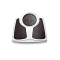 ADE germany Mechanische Personenwaage  BM 1101 Romina