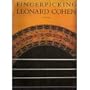 Fingerpicking
