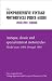 The Comprehensive Vintage Motorcycle Price Guide 2010/2011 Edition: Antique, Classic and Special Interest Motorcycles - Model Years 1901 through 1995 by Vintage Japanese and European Motorcycle Club