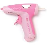 Imaginisce I-Bond Cordless Hot Glue Gun