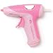 Imaginisce I-Bond Cordless Hot Glue Gun