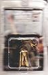 Star Wars DARTH VADER Die Cast Brass Key Chain