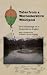 Tales from a Worcestershire Whirlpool