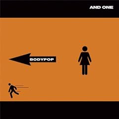 Bodypop