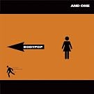 Bodypop