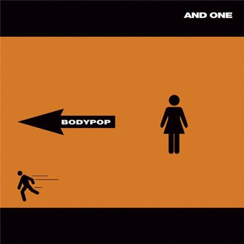 Produkt-Bild: Bodypop