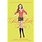 Tricky Girls: Liars and Deceivers for the YA reader