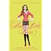 Tricky Girls: Liars and Deceivers for the YA reader