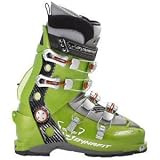 Dynafit ZZero 4 C-TF Alpine Touring Boot