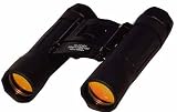 Clubman DCF 10x25 Binoculars REDUCED TO CLEAR