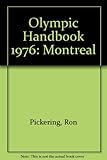Olympic handbook