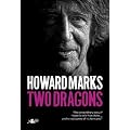 Two Dragons: Howard Marks' Wales