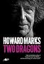 Two Dragons: Howard Marks' Wales