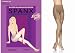 ���ѥ󥯥���/SPANX/�ѥ�ѥ�ƥ�/In Power Super Shaping Sheers/���ȥå��󥰥�����/�ʥ�����