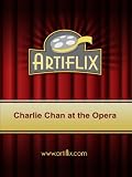Charlie Chan at the Opera