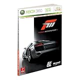 forza motorsport 3 prima official game guide prima official game guides