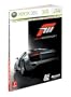 Forza Motorsport 3: Prima Official Game Guide (Prima Official Game Guides)