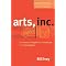 Art Business Books for Visual Artists