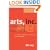 Arts, Inc.: How Greed and Neglect Have Destroyed Our Cultural Rights