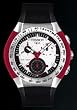 Tissot T-Tracks Mens Watch T0104171703101