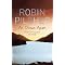 Cozy books by twelve female and two male authors
