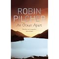 An Ocean Apart