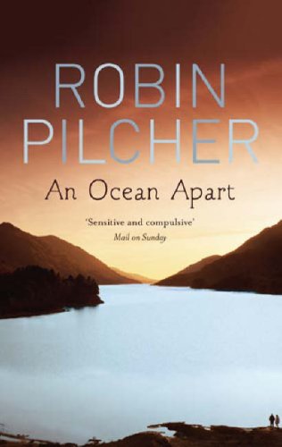 View Image