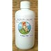 Lung Plus 8 Oz Cough, Bronchitis. Stop Coughing. Sleep Support. Child Safe Too. Alcohol Free. Used Safely and Effectively for Over 20 Years.