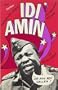 Further Bulletins of President Idi Amin