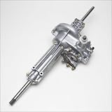 MTD LAWN MOWER PART # 918-0163D TRANS Assembly-SINGLE S