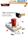 SQL Antipatterns: Avoiding the Pitfalls of Database Programming (Pragmatic Programmers)